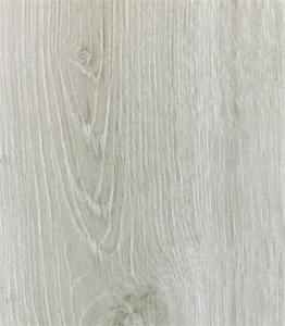 Grey Oak